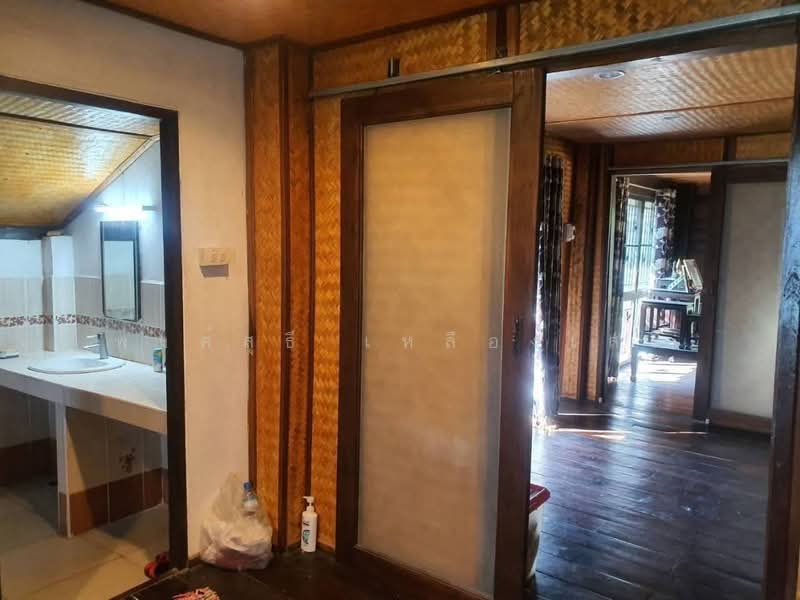 changmaiLand, Chiang Mai, Hang Dong, Hot, Chiang Mai, , 5,428 sqm, Land For Sale, by พงศ์สุธี เหลืองเสรี, 500380862 - DDproperty.com