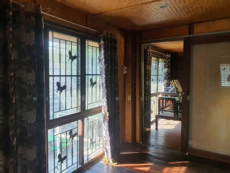 changmaiLand, Chiang Mai, Hang Dong, Hot, Chiang Mai, , 5,428 sqm, Land For Sale, by พงศ์สุธี เหลืองเสรี, 500380862 - DDproperty.com