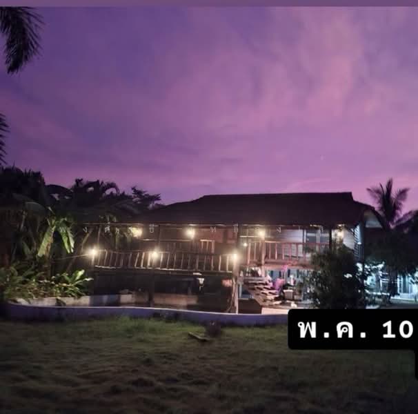 changmaiLand, Chiang Mai, Hang Dong, Hot, Chiang Mai, , 5,428 sqm, Land For Sale, by พงศ์สุธี เหลืองเสรี, 500380862 - DDproperty.com