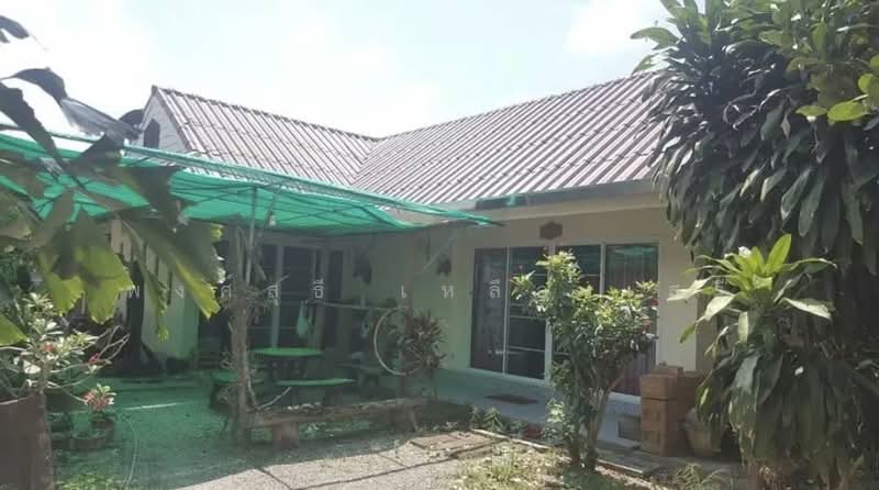 changmaiLand, Chiang Mai, Hang Dong, Hot, Chiang Mai, , 5,428 sqm, Land For Sale, by พงศ์สุธี เหลืองเสรี, 500380862 - DDproperty.com
