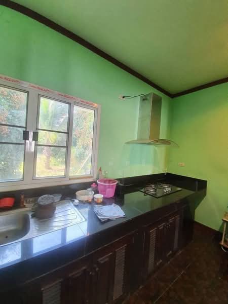 changmaiLand, Chiang Mai, Hang Dong, Hot, Chiang Mai, , 5,428 sqm, Land For Sale, by พงศ์สุธี เหลืองเสรี, 500380862 - DDproperty.com