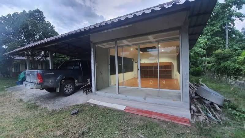 ที่ดินเชียงใหม่, เชียงใหม่, หางดง, ฮอด, เชียงใหม่, 5,428 ตร.ม., ที่ดิน ขาย, โดย พงศ์สุธี เหลืองเสรี, 500380862 - DDproperty.com