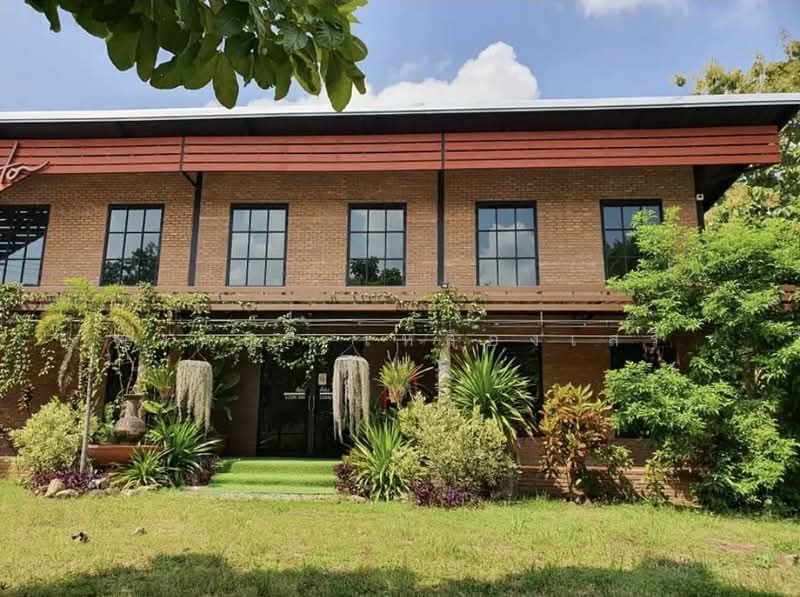 changmaiLand, Chiang Mai, Hang Dong, Hot, Chiang Mai, , 5,428 sqm, Land For Sale, by พงศ์สุธี เหลืองเสรี, 500380862 - DDproperty.com