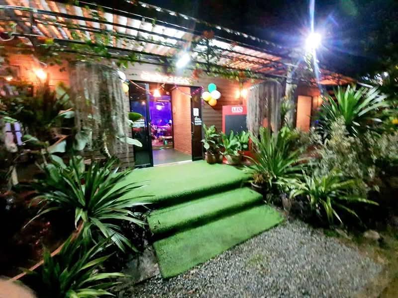 changmaiLand, Chiang Mai, Hang Dong, Hot, Chiang Mai, , 5,428 sqm, Land For Sale, by พงศ์สุธี เหลืองเสรี, 500380862 - DDproperty.com