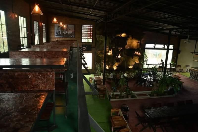 changmaiLand, Chiang Mai, Hang Dong, Hot, Chiang Mai, , 5,428 sqm, Land For Sale, by พงศ์สุธี เหลืองเสรี, 500380862 - DDproperty.com
