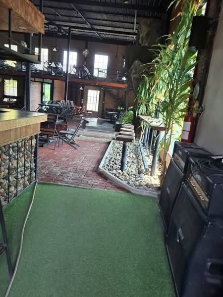 changmaiLand, Chiang Mai, Hang Dong, Hot, Chiang Mai, , 5,428 sqm, Land For Sale, by พงศ์สุธี เหลืองเสรี, 500380862 - DDproperty.com