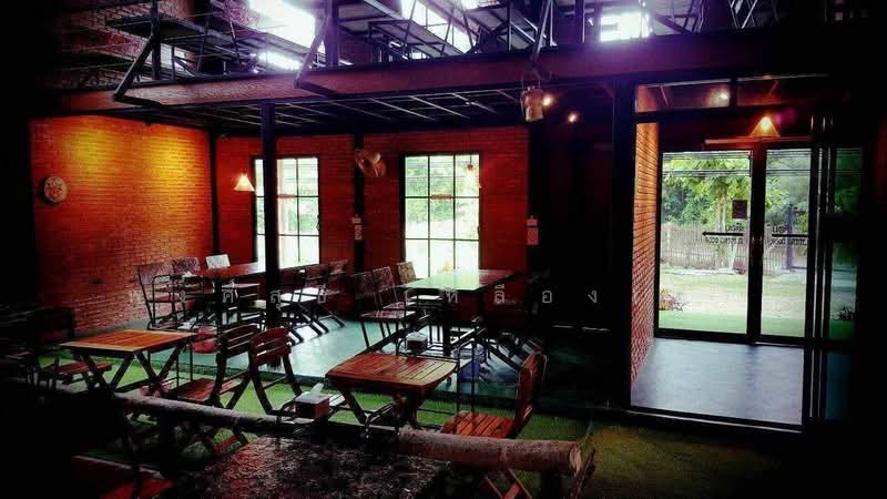 changmaiLand, Chiang Mai, Hang Dong, Hot, Chiang Mai, , 5,428 sqm, Land For Sale, by พงศ์สุธี เหลืองเสรี, 500380862 - DDproperty.com