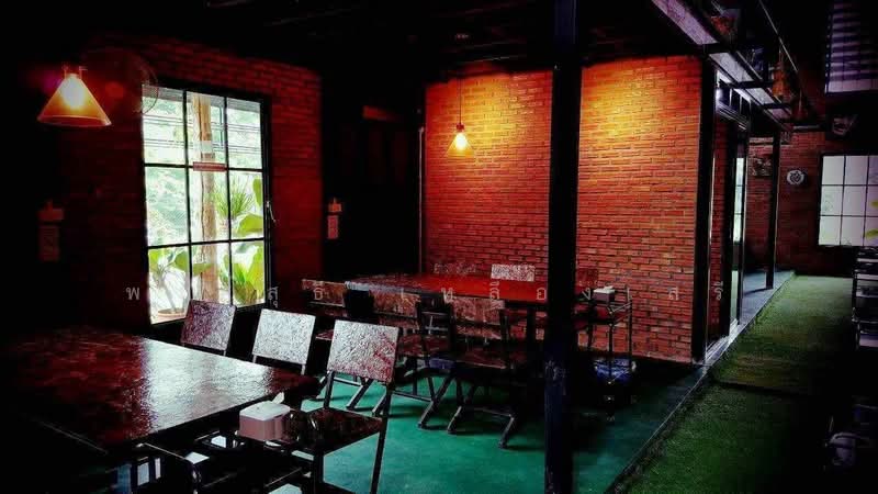 ที่ดินเชียงใหม่, เชียงใหม่, หางดง, ฮอด, เชียงใหม่, 5,428 ตร.ม., ที่ดิน ขาย, โดย พงศ์สุธี เหลืองเสรี, 500380862 - DDproperty.com