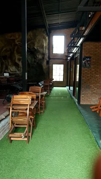 ที่ดินเชียงใหม่, เชียงใหม่, หางดง, ฮอด, เชียงใหม่, 5,428 ตร.ม., ที่ดิน ขาย, โดย พงศ์สุธี เหลืองเสรี, 500380862 - DDproperty.com