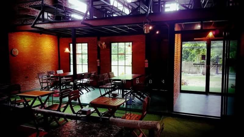 changmaiLand, Chiang Mai, Hang Dong, Hot, Chiang Mai, , 5,428 sqm, Land For Sale, by พงศ์สุธี เหลืองเสรี, 500380862 - DDproperty.com