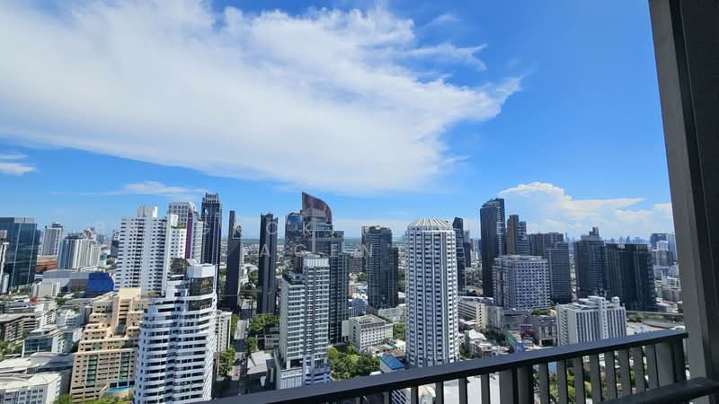 Quattro by Sansiri, Bangkok, 134 Thong Lo 4 Alley, Khlong Tan Nua, Watthana, Bangkok, 2 Bedrooms, 82 sqm, Condo For Rent, by BANGKOK PROPERTY AGENTS, 500380864 - DDproperty.com