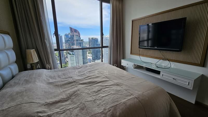 Quattro by Sansiri : ควอทโทร บาย แสนสิริ, กรุงเทพ, 134 ซอย ทองหล่อ 4, คลองตันเหนือ, วัฒนา, กรุงเทพ, 82 ตร.ม., คอนโด ให้เช่า, โดย BANGKOK PROPERTY AGENTS, 500380864 - DDproperty.com
