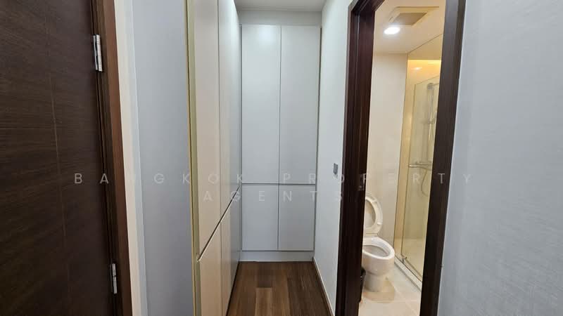 Quattro by Sansiri, Bangkok, 134 Thong Lo 4 Alley, Khlong Tan Nua, Watthana, Bangkok, 2 Bedrooms, 82 sqm, Condo For Rent, by BANGKOK PROPERTY AGENTS, 500380864 - DDproperty.com