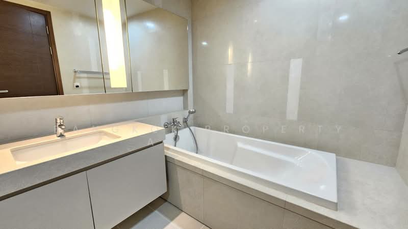 Quattro by Sansiri, Bangkok, 134 Thong Lo 4 Alley, Khlong Tan Nua, Watthana, Bangkok, 2 Bedrooms, 82 sqm, Condo For Rent, by BANGKOK PROPERTY AGENTS, 500380864 - DDproperty.com