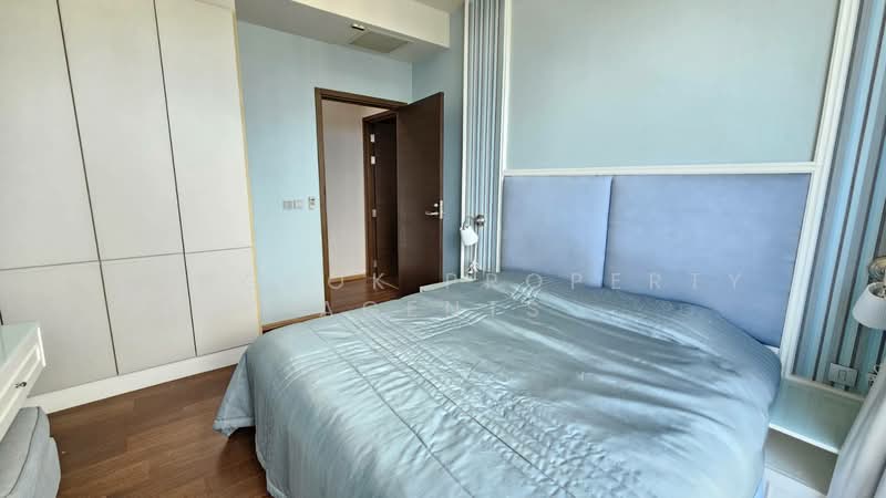 Quattro by Sansiri, Bangkok, 134 Thong Lo 4 Alley, Khlong Tan Nua, Watthana, Bangkok, 2 Bedrooms, 82 sqm, Condo For Rent, by BANGKOK PROPERTY AGENTS, 500380864 - DDproperty.com