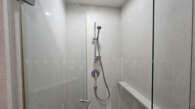 Quattro by Sansiri : ควอทโทร บาย แสนสิริ, กรุงเทพ, 134 ซอย ทองหล่อ 4, คลองตันเหนือ, วัฒนา, กรุงเทพ, 82 ตร.ม., คอนโด ให้เช่า, โดย BANGKOK PROPERTY AGENTS, 500380864 - DDproperty.com