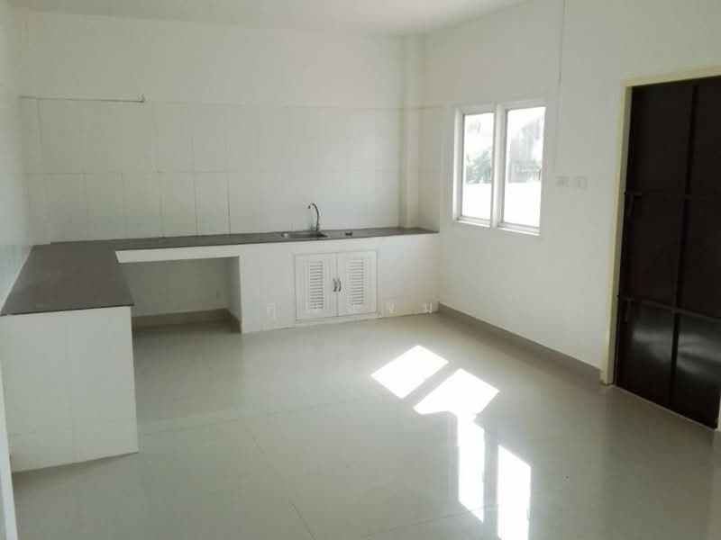 Sintavee Ville, Songkhla, Tha Chang, Bang Klam, Songkhla, 3 Bedrooms, 66 sqm, Single Detached House For Sale, by คุณแจม, 500380868 - DDproperty.com