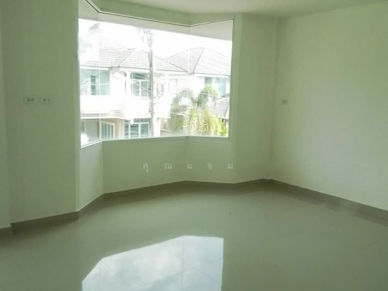 Sintavee Ville, Songkhla, Tha Chang, Bang Klam, Songkhla, 3 Bedrooms, 66 sqm, Single Detached House For Sale, by คุณแจม, 500380868 - DDproperty.com