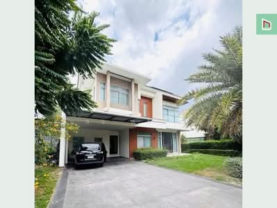 ขาย - Perfect Masterpiece Sukhumvit 77 : เพอร์เฟค มาสเตอร์พีซ สุขุมวิท 77, สมุทรปราการ