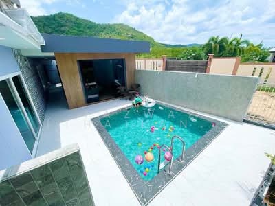 ขาย - Highland Park : ไฮแลนด์ ปาร์ค, ประจวบคีรีขันธ์