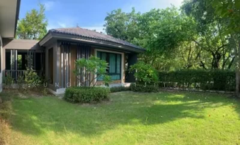 undefined, กรุงเทพ, ท่าข้าม, บางขุนเทียน, กรุงเทพ, 232 ตร.ม., บ้านเดี่ยว ขาย, โดย Rungkan Wijitjun, 500380875 - DDproperty.com