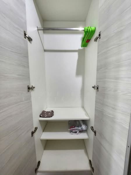 Neo Sea View, Chon Buri (Pattaya), Nong Pru, Bang Lamung (Pattaya), Chon Buri (Pattaya), Studio, 25 sqm, Condo For Rent, by HOME Real Estate Service, 500380877 - DDproperty.com