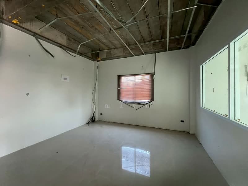 นอกโครงการสุราษฎร์ธานี, Surat Thani, Tha Kham, Phunphin, Surat Thani, 4 Bedrooms, 348 sqm, Townhouse For Sale, by คุณแจม, 500380878 - DDproperty.com