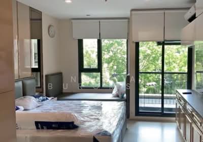 For Rent - Life One Wireless, Bangkok