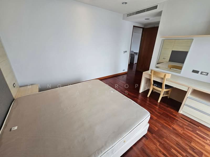 The Residence Sukhumvit 24, Bangkok, Soi Sukhumvit 24, Khong Tan, Khlong Toei, Bangkok, 2 Bedrooms, 160 sqm, Condo For Rent, by BANGKOK PROPERTY AGENTS, 500380884 - DDproperty.com