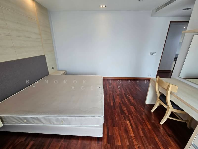 The Residence Sukhumvit 24, Bangkok, Soi Sukhumvit 24, Khong Tan, Khlong Toei, Bangkok, 2 Bedrooms, 160 sqm, Condo For Rent, by BANGKOK PROPERTY AGENTS, 500380884 - DDproperty.com