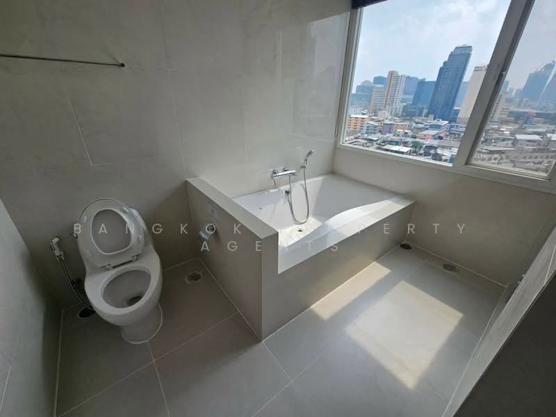 The Residence Sukhumvit 24 : เดอะ เรสซิเดนซ์ สุขุมวิท 24, กรุงเทพ, ซอยสุขุมวิท 24, คลองตัน, คลองเตย, กรุงเทพ, 160 ตร.ม., คอนโด ให้เช่า, โดย BANGKOK PROPERTY AGENTS, 500380884 - DDproperty.com
