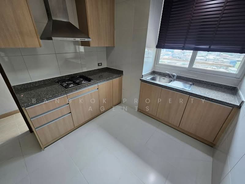 The Residence Sukhumvit 24 : เดอะ เรสซิเดนซ์ สุขุมวิท 24, กรุงเทพ, ซอยสุขุมวิท 24, คลองตัน, คลองเตย, กรุงเทพ, 160 ตร.ม., คอนโด ให้เช่า, โดย BANGKOK PROPERTY AGENTS, 500380884 - DDproperty.com