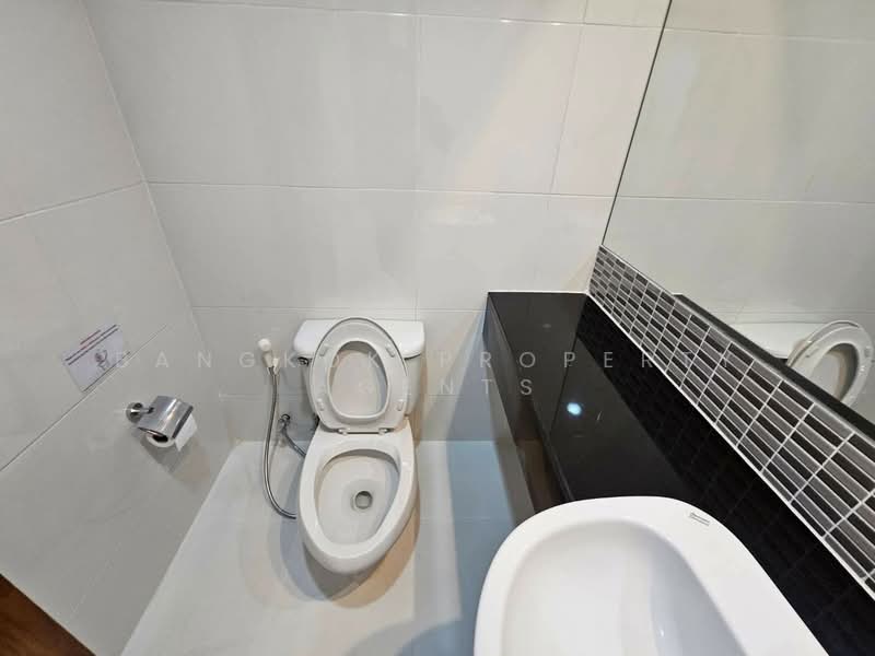 The Residence Sukhumvit 24, Bangkok, Soi Sukhumvit 24, Khong Tan, Khlong Toei, Bangkok, 2 Bedrooms, 160 sqm, Condo For Rent, by BANGKOK PROPERTY AGENTS, 500380884 - DDproperty.com