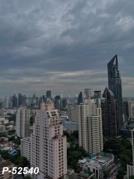 Noble State 39 : โนเบิล สเตท 39, กรุงเทพ, 35 ซอยสุขุมวิท 39, คลองตันเหนือ, วัฒนา, กรุงเทพ, 31 ตร.ม., คอนโด ให้เช่า, โดย Susira Preuksawun, 500380898 - DDproperty.com