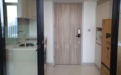 For Rent - Knightsbridge Prime Sathorn, Bangkok