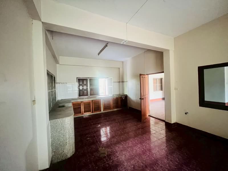นอกโครงการเชียงใหม่, Chiang Mai, Mae-Kha, Fang, Chiang Mai, 4 Bedrooms, 1,524 sqm, Single Detached House For Sale, by คุณแจม, 500380904 - DDproperty.com