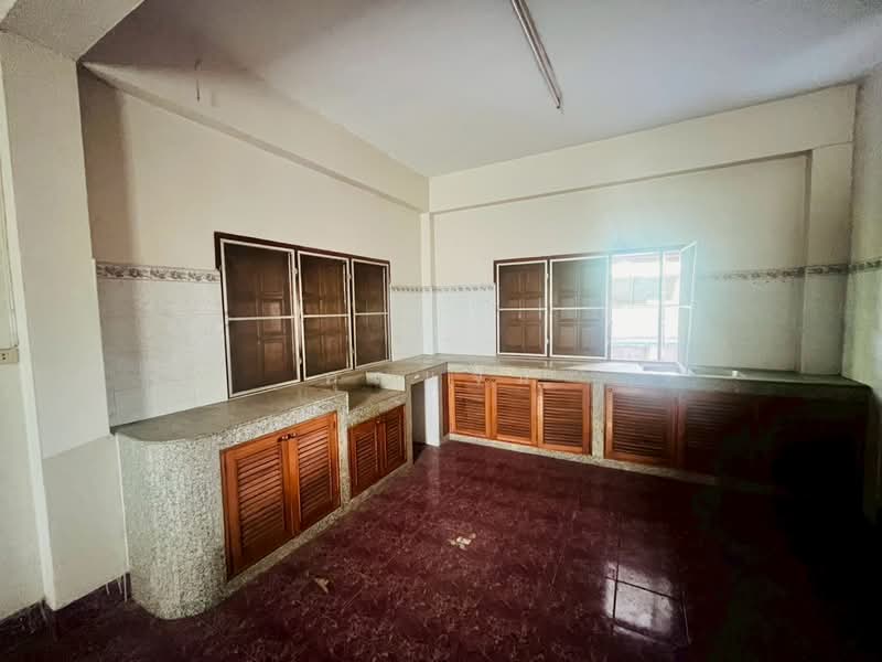 นอกโครงการเชียงใหม่, Chiang Mai, Mae-Kha, Fang, Chiang Mai, 4 Bedrooms, 1,524 sqm, Single Detached House For Sale, by คุณแจม, 500380904 - DDproperty.com
