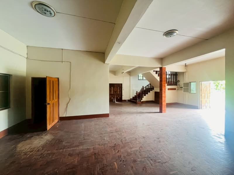 นอกโครงการเชียงใหม่, Chiang Mai, Mae-Kha, Fang, Chiang Mai, 4 Bedrooms, 1,524 sqm, Single Detached House For Sale, by คุณแจม, 500380904 - DDproperty.com