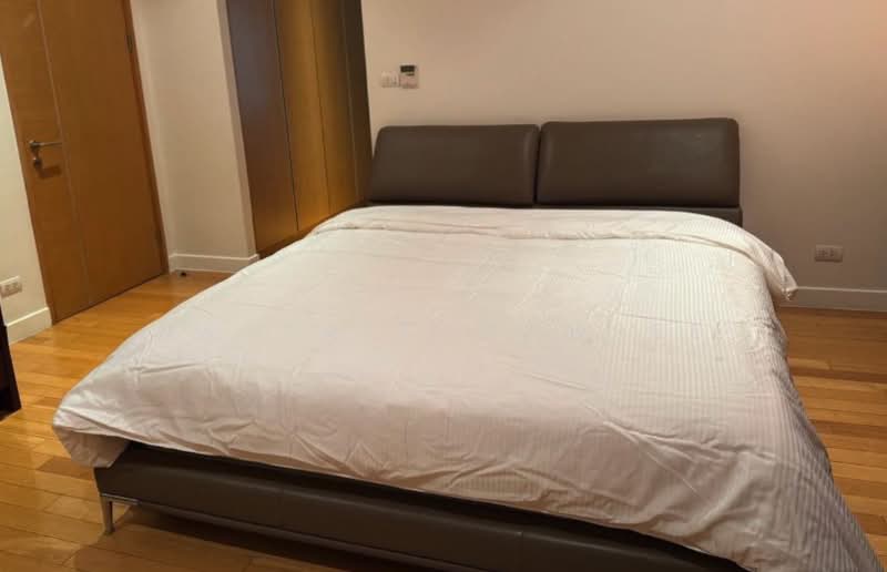 Millennium Residence, Bangkok, Sukhumvit Road, Khlong Toei, Bangkok, 3 Bedrooms, 143 sqm, Condo For Rent, by Natta Buromsee, 500380910 - DDproperty.com