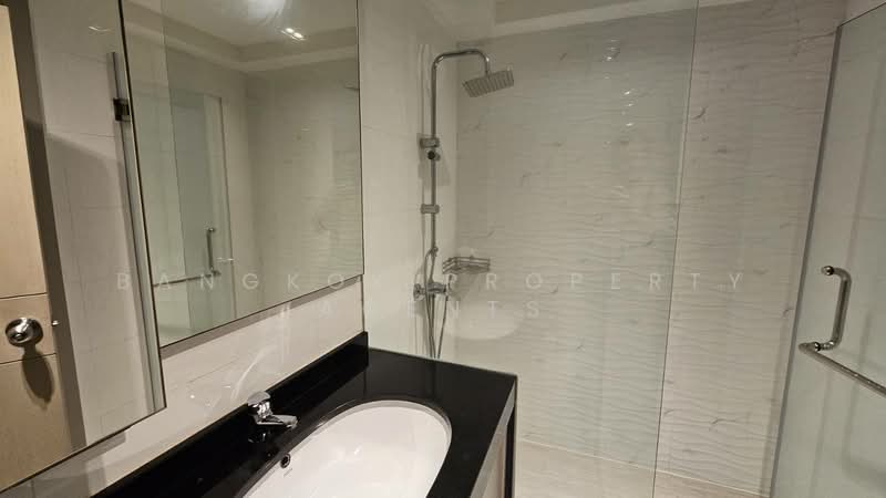 Villa Bajaj, Bangkok, Soi Sukhumvit 19, Khlongtoei Nua, Watthana, Bangkok, 2 Bedrooms, 160 sqm, Condo For Rent, by BANGKOK PROPERTY AGENTS, 500380911 - DDproperty.com