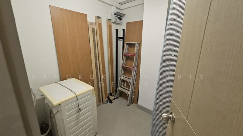 Villa Bajaj, Bangkok, Soi Sukhumvit 19, Khlongtoei Nua, Watthana, Bangkok, 2 Bedrooms, 160 sqm, Condo For Rent, by BANGKOK PROPERTY AGENTS, 500380911 - DDproperty.com