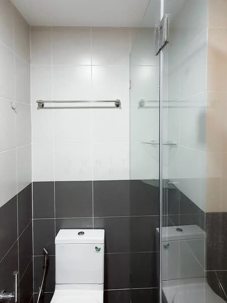 IDEO Mobi Charan Interchange, Bangkok, 531 Charansanitwong Road, Bang Khun Sri, Bangkok Noi, Bangkok, Studio, 23 sqm, Condo For Rent, by Sunitra Sachdev, 500380929 - DDproperty.com