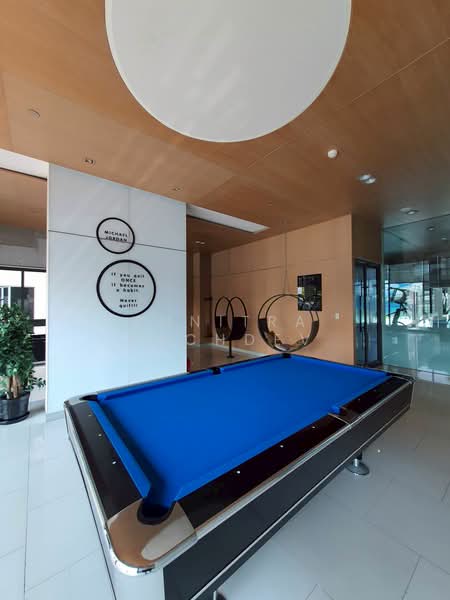 IDEO Mobi Charan Interchange, Bangkok, 531 Charansanitwong Road, Bang Khun Sri, Bangkok Noi, Bangkok, Studio, 23 sqm, Condo For Rent, by Sunitra Sachdev, 500380929 - DDproperty.com