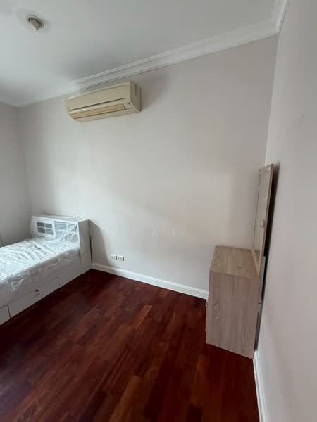 Narasiri Pattanakarn-Srinakarin, Bangkok, 878 Soi Srinakarin 20, Khlong Chan, Bang Kapi, Bangkok, 5 Bedrooms, 428 sqm, Single Detached House For Rent, by Pat, 500380938 - DDproperty.com
