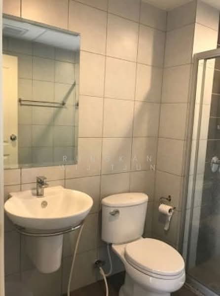 Supalai Veranda Ratchavipha-Prachachuen, Bangkok, 689 Pracha Chuen Rd, Bang Sue, Bangkok, 1 Bedroom, 40 sqm, Condo For Sale, by Rungkan Wijitjun, 500380940 - DDproperty.com