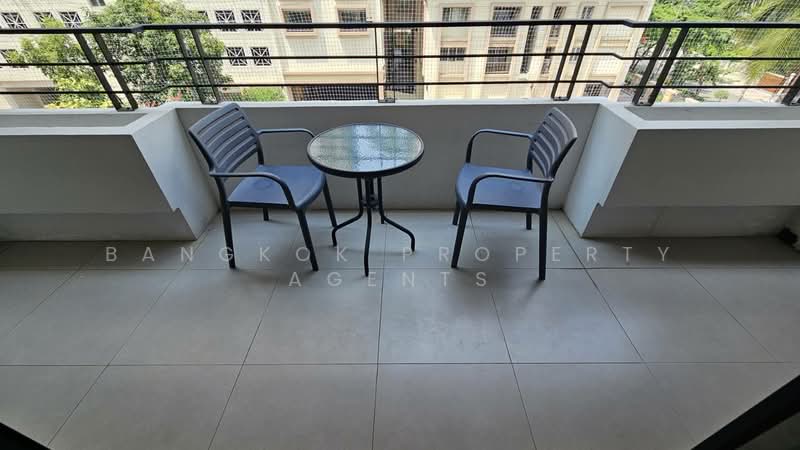 Villa Bajaj, Bangkok, Soi Sukhumvit 19, Khlongtoei Nua, Watthana, Bangkok, 3 Bedrooms, 240 sqm, Condo For Rent, by BANGKOK PROPERTY AGENTS, 500380944 - DDproperty.com