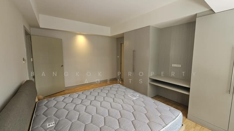 Villa Bajaj : วิลล่า บาจาจ, กรุงเทพ, ซอยสุขุมวิท 19, คลองเตยเหนือ, วัฒนา, กรุงเทพ, 240 ตร.ม., คอนโด ให้เช่า, โดย BANGKOK PROPERTY AGENTS, 500380944 - DDproperty.com