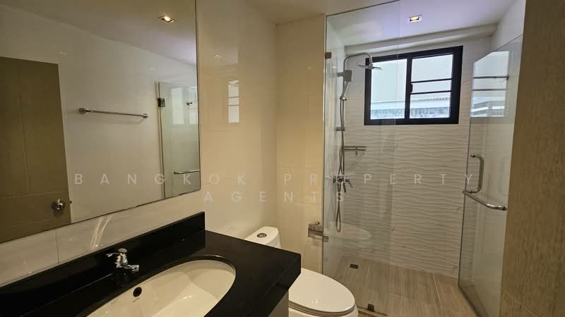 Villa Bajaj : วิลล่า บาจาจ, กรุงเทพ, ซอยสุขุมวิท 19, คลองเตยเหนือ, วัฒนา, กรุงเทพ, 240 ตร.ม., คอนโด ให้เช่า, โดย BANGKOK PROPERTY AGENTS, 500380944 - DDproperty.com