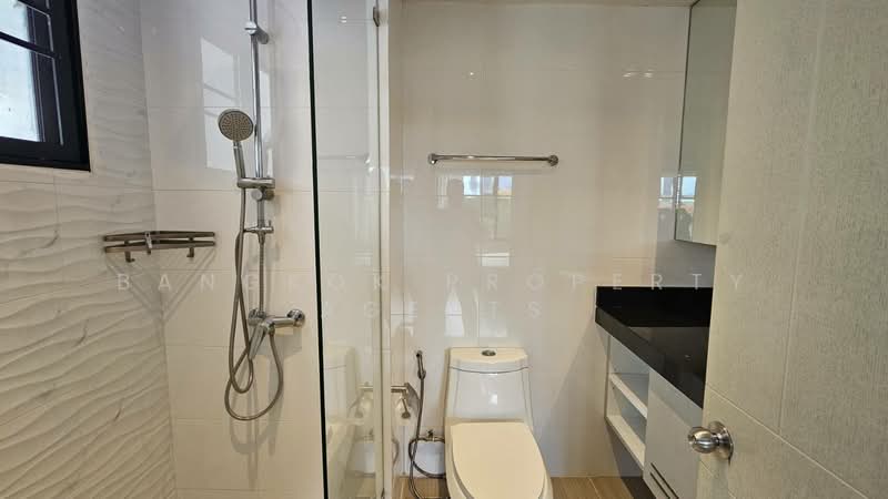 Villa Bajaj : วิลล่า บาจาจ, กรุงเทพ, ซอยสุขุมวิท 19, คลองเตยเหนือ, วัฒนา, กรุงเทพ, 240 ตร.ม., คอนโด ให้เช่า, โดย BANGKOK PROPERTY AGENTS, 500380944 - DDproperty.com