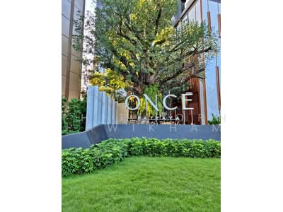 ขาย - Once Pattaya : วันซ์ พัทยา, ชลบุรี